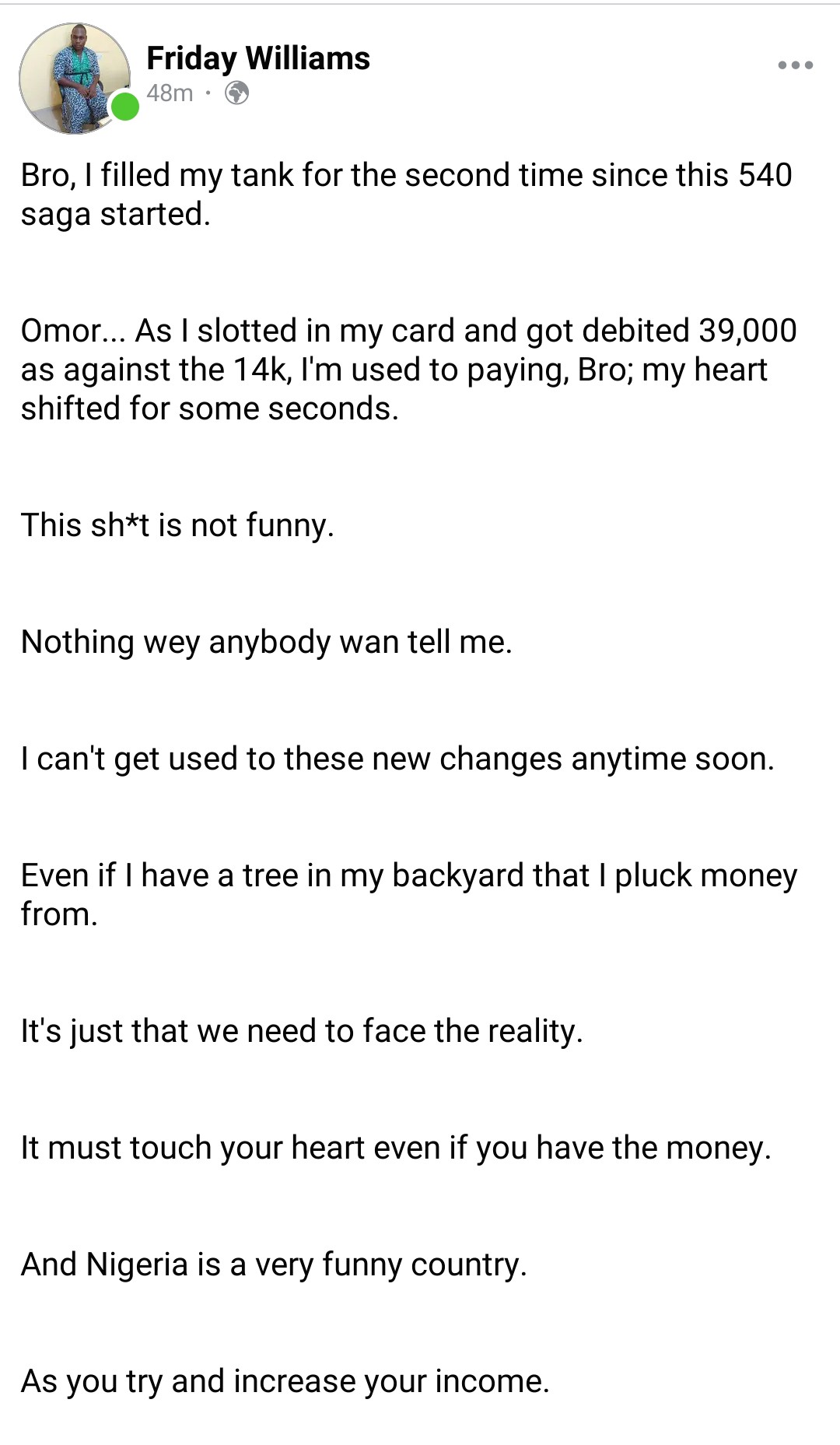 Screenshot_20230706-122553~2