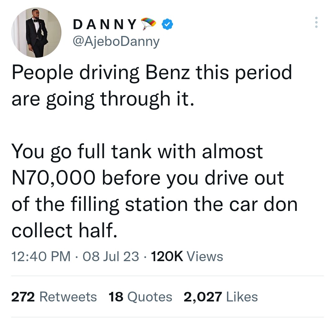 Screenshot_20230708-154504~2