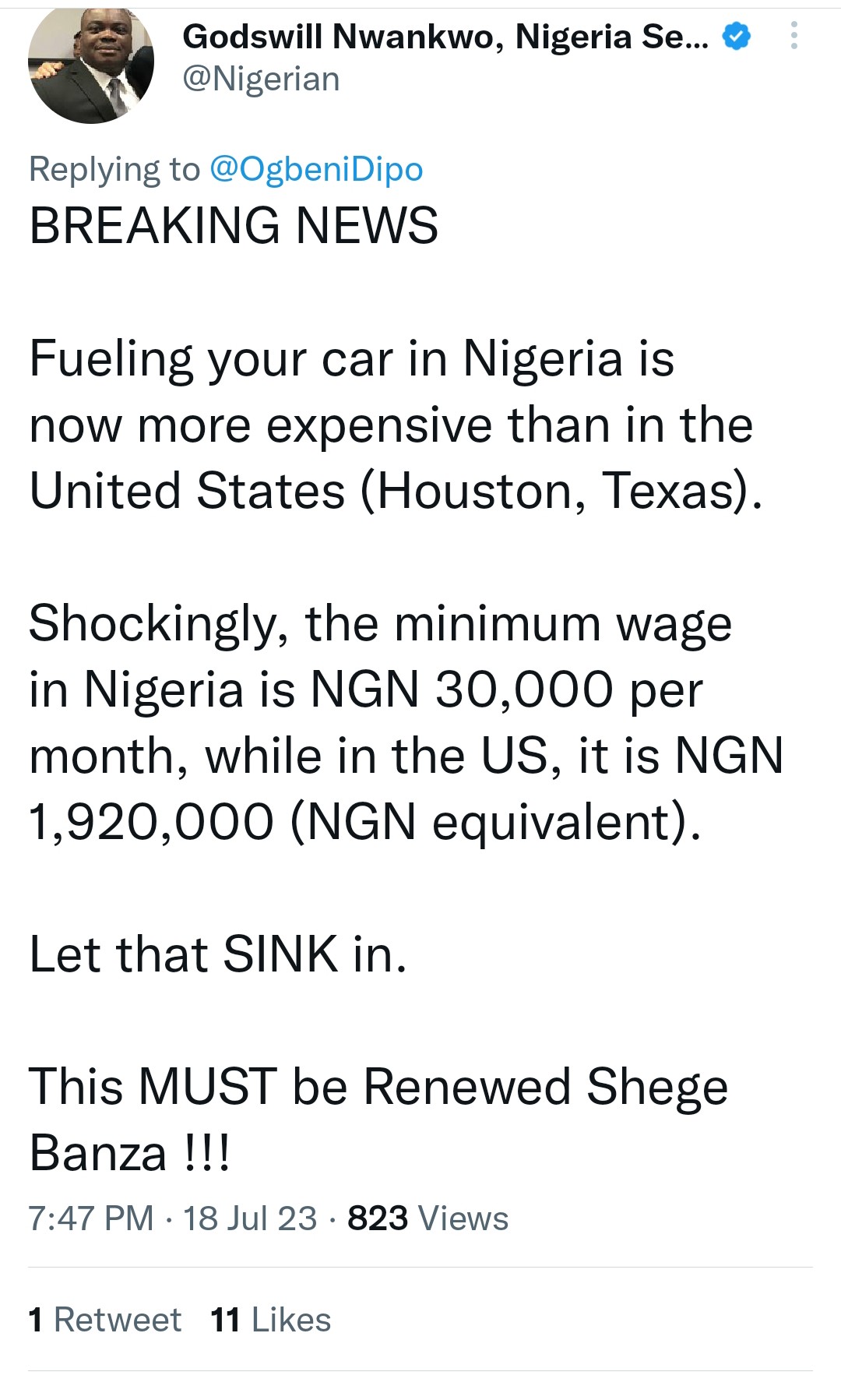 Screenshot_20230718-200307~2