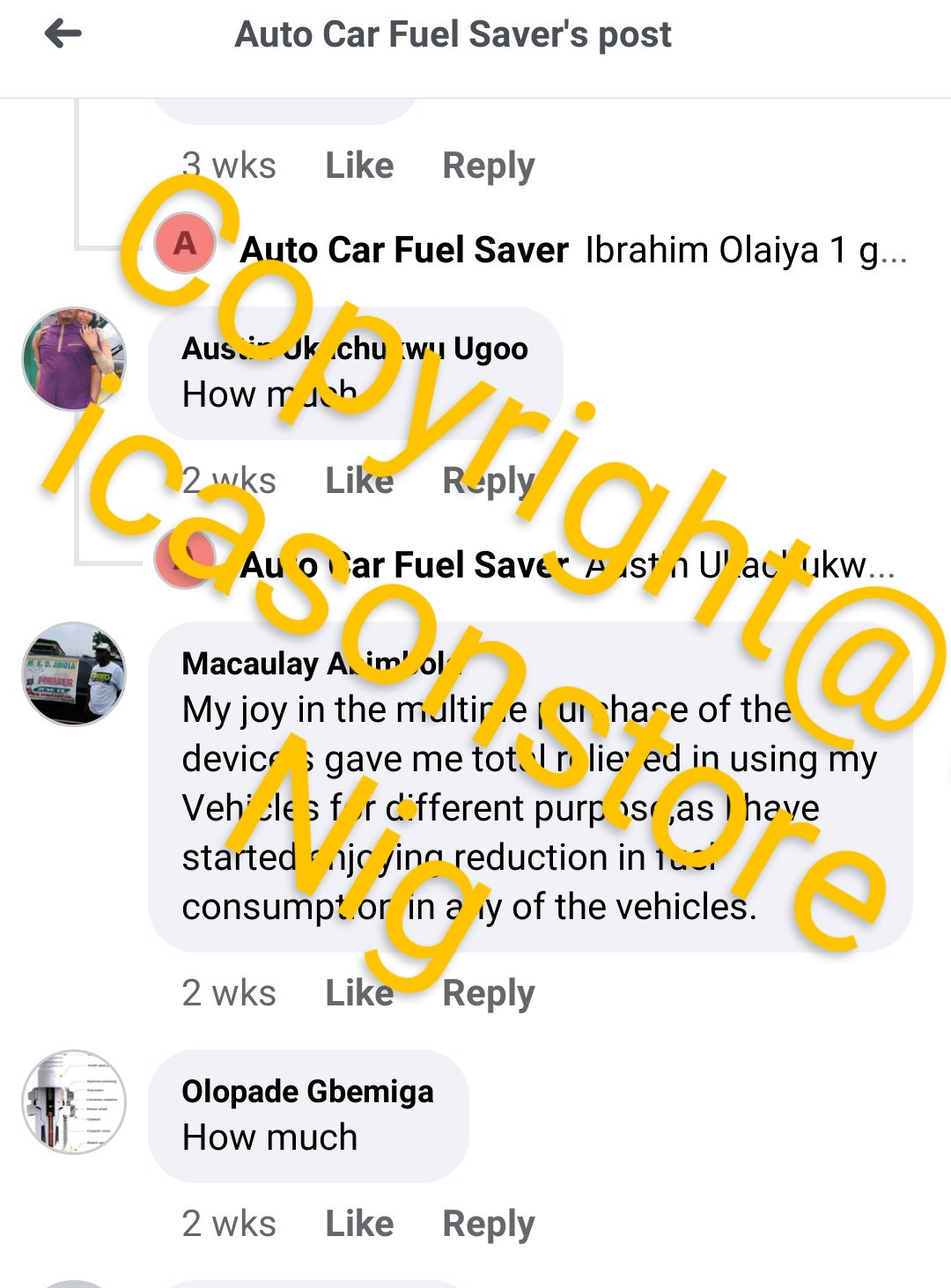 Screenshot_20231006-080000~3