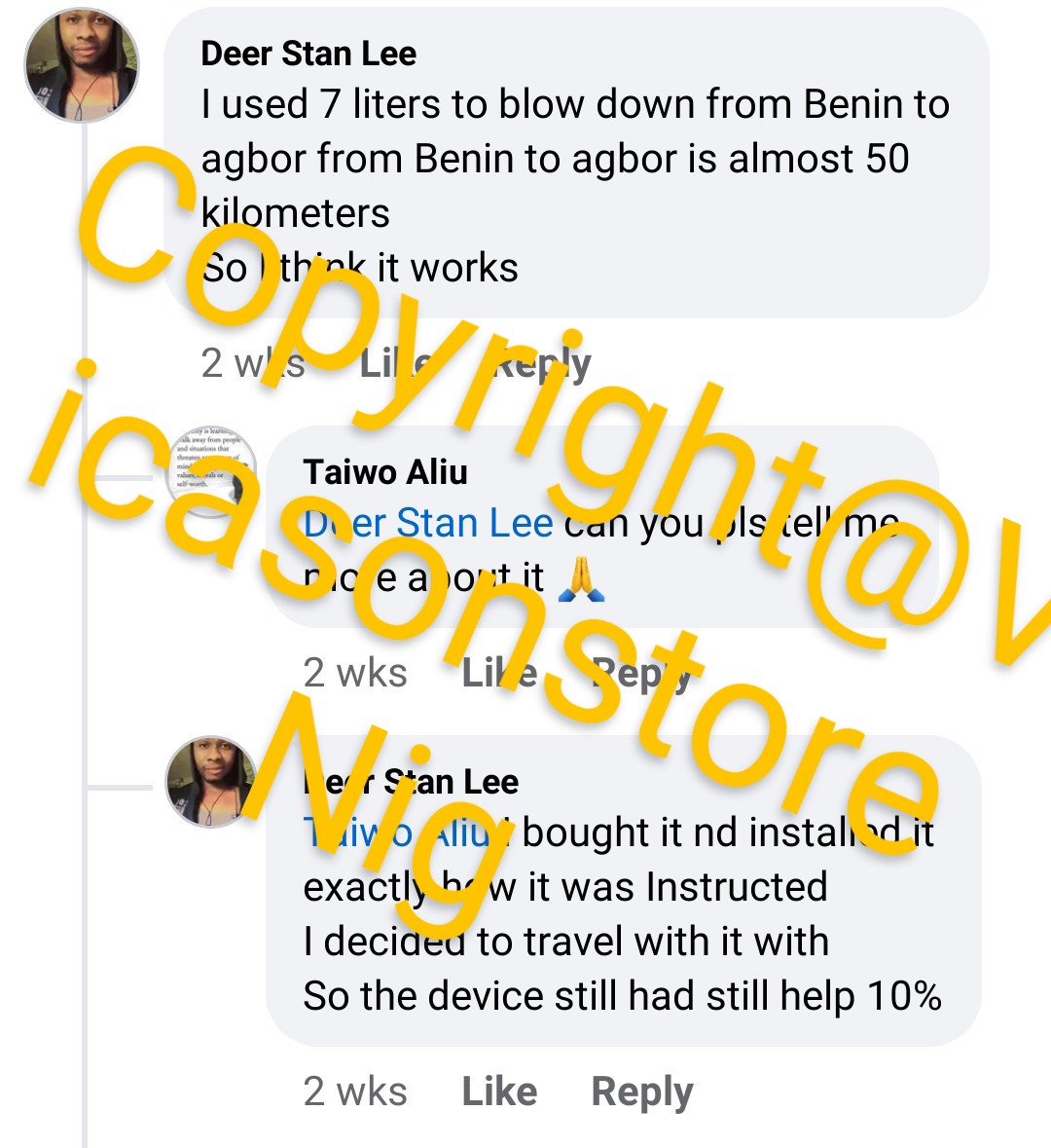 Screenshot_20231006-080124~3