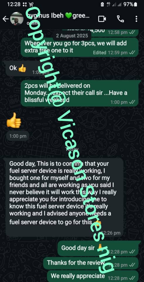 WhatsApp Image 2025-08-14 at 13.05.53_54ff5c56