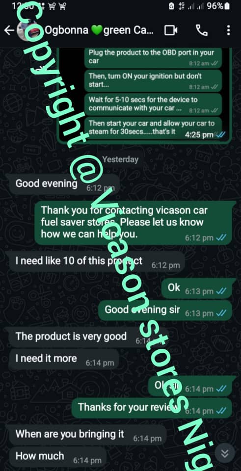 WhatsApp Image 2025-08-14 at 13.10.57_53efe35a